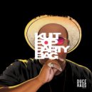 Duce Haus - D.A.R.E - Drugs Are Bad
