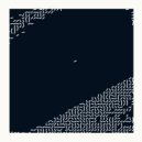Baksaas + Høyer - Utenatt