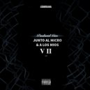 Paskual Gas - Hijo del Levante