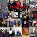 PoloKingXL & YoungGla$$ Tha PoloKing - Real Niggas ()