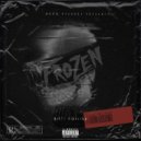 Dirty Sinister - F.R.O.Z.E.N (Original Mix)