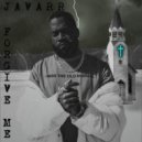 Javarr - Forgive Me