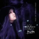Ghost-Youth & Morgue VVitch - Take My Breath Away