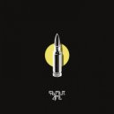 SuperApe & Limon Willis - Glock 19 ()