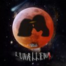 BilRixh - Luna Llena