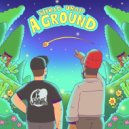 Dasvibes & Binghi Ghost & Pressure - Wikid Drop A Ground ()