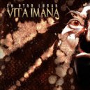 VITA IMANA - Sistema nervioso