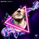 Zach Fox - Enough