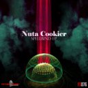 Nuta Cookier - Vulcan