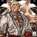 Fuckin' Edgy!! & Proofs - Geese Howard