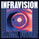 Infravision - Night Drift