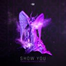 Hybrid Machines & Miirage - Show You ()
