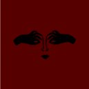 Panoptique - Tell Me More