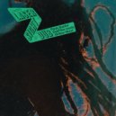 Mellow Mood - Laser Sight (Original Mix)