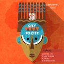 SGI - Abuja