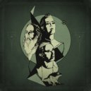 Mary Read - Songs From an Evil Wood IV ()