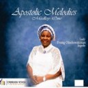 Lady Evang Olaoluwakiitan Jegede & Okiki Jesu Voices - Woro Medley ()