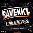 Seventhrun - Witches