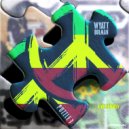 Wyatt Bulman - Everybody