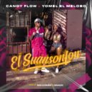 Candy Flow & Yomel El Meloso - El Suansonfon