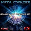 Nuta Cookier - Fantom