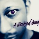 Nightmare Neal - Head In The Clouds