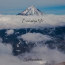 Sarcotoxin - My Only Friend