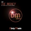 Lorreine & Nico Zandolino - The Money (Nico Zandolino Remix)