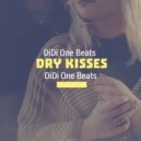 Copa Lofi Beats & Hip Hop Trap & Lofi Wey Rap & Beats De Rap - Step by Step (feat. Beats De Rap) (Intrumental)