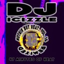 Macc Dundee & Facebook Nasty - She Said