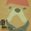 Kimchi - Long Smoke ()