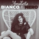 Annabella Aragosa - Sono Giovane (Cover Version)