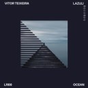 Vitor Teixeira - Cold Ocean