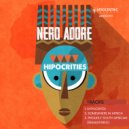 Nero Adore - Proudly South African ()