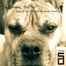 De Rodriguez & StonedDogs - Palo Ondo (StonedDogs Remix)