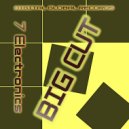 7 Electronics - Big Cut