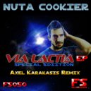 Nuta Cookier & Tayan - Via Lactia (Tayan Remix)
