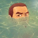 Chillhop Music & Miu Tikku - N o k i a ()