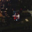 Caylub\'s Super Soundtrack - Ready 4 Meddy\'s ()