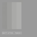 Matt Atten - 104B2 ()