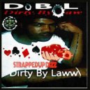 StrappedUp Dizz - Part Of Life (#SITTSTREAMS) ()