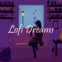 Lofi Chillhop Bear & Lofi Hip-Hop Beats & LO-FI BEATS - good night