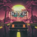 Ahmet Kilic & Caglar BAL - Save The Day (Extended Mix)