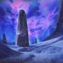 Chillhop Music - Story of a lofi Poet