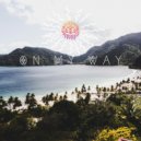 The Hip Abduction - On My Way