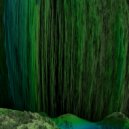 Fomites - Rendering Tree