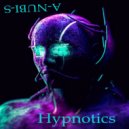 A-NUBI-S - Hypnotics