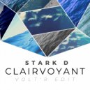 Stark D - Clairvoyant
