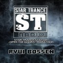 Ryui Bossen - STR Open The Doors Marathon (24.04.2021)