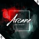 Tim August feat. TOXX - Monkey Business